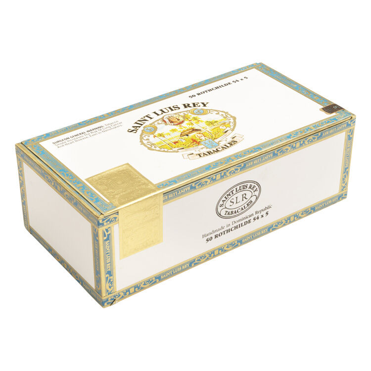 Rothchilde, , jrcigars